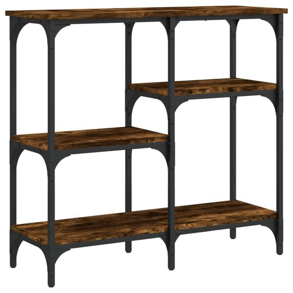 &Pi;&rho;&omicron;&beta;&omicron;&lambda;ή &Phi;&omega;&tau;&omicron;&gamma;&rho;&alpha;&phi;ί&alpha;&sigmaf; &Pi;&rho;&omicron;ϊό&nu;&tau;&omicron;&sigmaf; 4 &alpha;&pi;ό 9