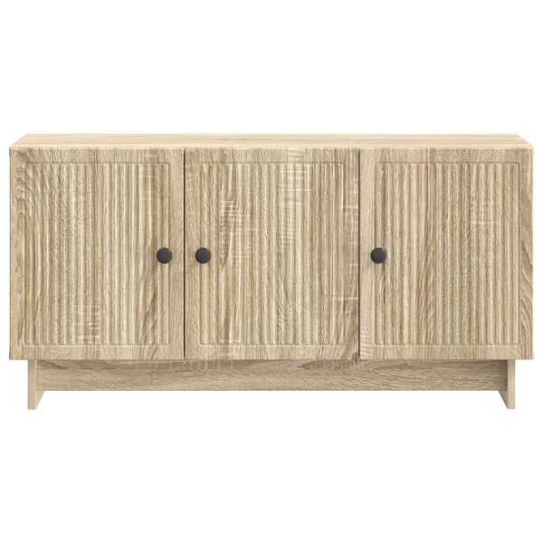 &Pi;&rho;&omicron;&beta;&omicron;&lambda;ή &Phi;&omega;&tau;&omicron;&gamma;&rho;&alpha;&phi;ί&alpha;&sigmaf; &Pi;&rho;&omicron;ϊό&nu;&tau;&omicron;&sigmaf; 4 &alpha;&pi;ό 11