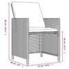 Thumbnail &Pi;&rho;&omicron;ϊό&nu;&tau;&omicron;&sigmaf; 10 &alpha;&pi;ό 12
