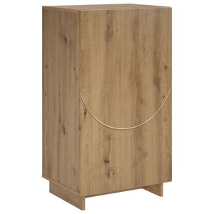 vidaXL &Nu;&tau;&omicron;&upsilon;&lambda;ά&pi;&alpha; &Pi;&alpha;&pi;&omicron;&upsilon;&tau;&sigma;&iota;ώ&nu; 48 x 38 x 87,5 &epsilon;&kappa;. &Epsilon;&pi;&epsilon;&xi;&epsilon;&rho;&gamma;&alpha;&sigma;&mu;έ&nu;&omicron; &Xi;ύ&lambda;&omicron;