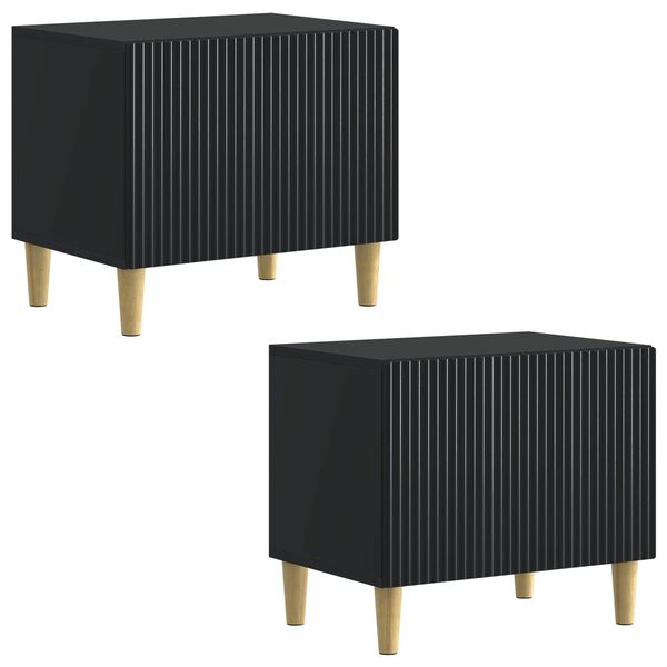 &Pi;&rho;&omicron;&beta;&omicron;&lambda;ή &Phi;&omega;&tau;&omicron;&gamma;&rho;&alpha;&phi;ί&alpha;&sigmaf; &Pi;&rho;&omicron;ϊό&nu;&tau;&omicron;&sigmaf; 4 &alpha;&pi;ό 10