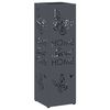 Anthracite