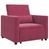 Wine_red