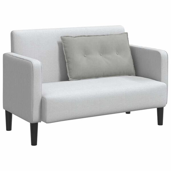 vidaXL &Mu;&alpha;&xi;&iota;&lambda;ά&rho;&iota; &Pi;&lambda;ά&tau;&eta;&sigmaf; &Alpha;&nu;&omicron;&iota;&chi;&tau;ό &gamma;&kappa;&rho;&iota; 80 x 50 cm Ύ&phi;&alpha;&sigma;&mu;&alpha; &Mu;&iota;&kappa;&rho;&omicron;ΐ&nu;&alpha;&sigmaf;