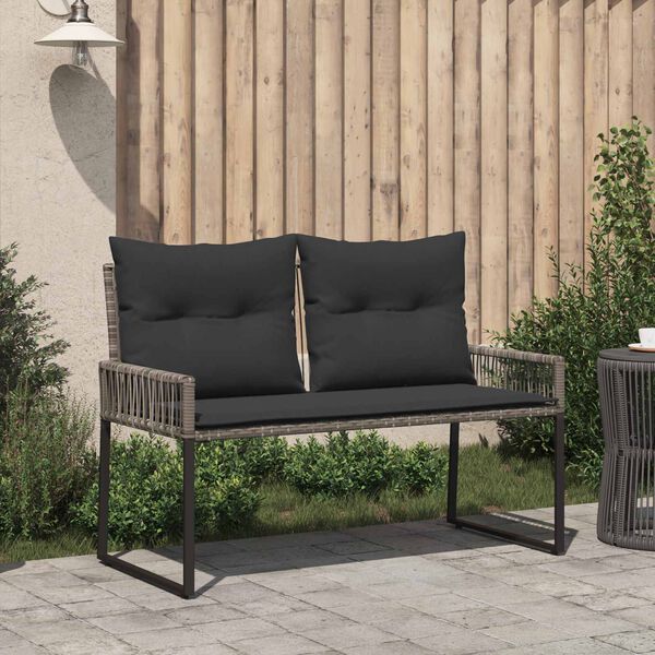 &Pi;&rho;&omicron;&beta;&omicron;&lambda;ή &Phi;&omega;&tau;&omicron;&gamma;&rho;&alpha;&phi;ί&alpha;&sigmaf; &Pi;&rho;&omicron;ϊό&nu;&tau;&omicron;&sigmaf; 3 &alpha;&pi;ό 13