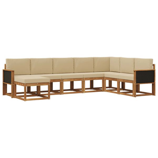 &Pi;&rho;&omicron;&beta;&omicron;&lambda;ή &Phi;&omega;&tau;&omicron;&gamma;&rho;&alpha;&phi;ί&alpha;&sigmaf; &Pi;&rho;&omicron;ϊό&nu;&tau;&omicron;&sigmaf; 1 &alpha;&pi;ό 7