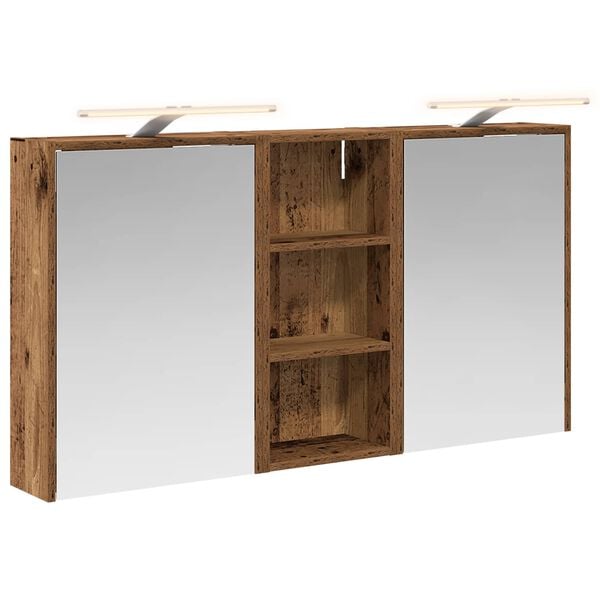 &Pi;&rho;&omicron;&beta;&omicron;&lambda;ή &Phi;&omega;&tau;&omicron;&gamma;&rho;&alpha;&phi;ί&alpha;&sigmaf; &Pi;&rho;&omicron;ϊό&nu;&tau;&omicron;&sigmaf; 1 &alpha;&pi;ό 13