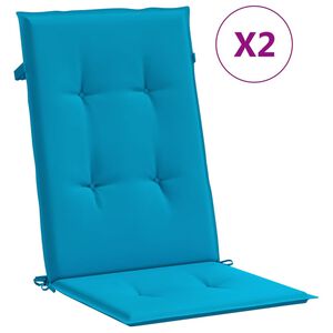 vidaXL &Mu;&alpha;&xi;&iota;&lambda;ά&rho;&iota;&alpha; &Kappa;&alpha;&rho;έ&kappa;&lambda;&alpha;&sigmaf; &Kappa;ή&pi;&omicron;&upsilon; &mu;&epsilon; &Pi;&lambda;ά&tau;&eta; 2 &tau;&epsilon;&mu;. &Mu;&pi;&lambda;&epsilon; 120x50x3 &epsilon;&kappa;.