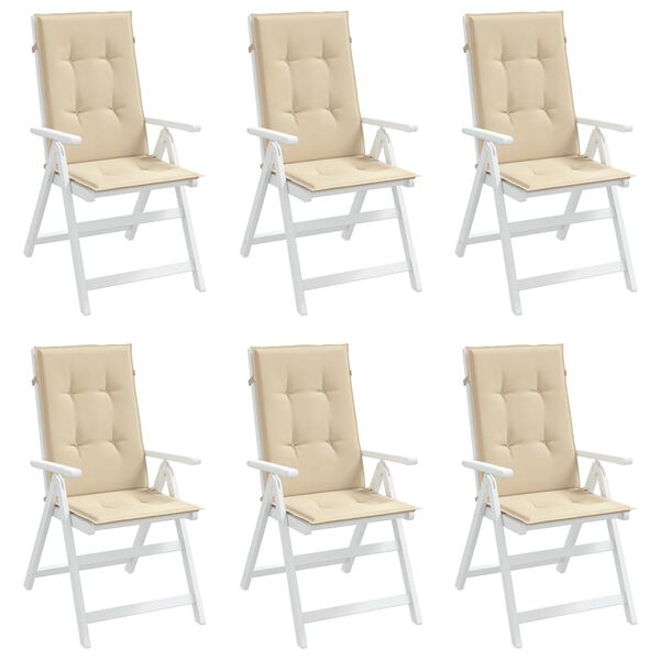&Pi;&rho;&omicron;&beta;&omicron;&lambda;ή &Phi;&omega;&tau;&omicron;&gamma;&rho;&alpha;&phi;ί&alpha;&sigmaf; &Pi;&rho;&omicron;ϊό&nu;&tau;&omicron;&sigmaf; 4 &alpha;&pi;ό 10