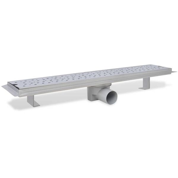 vidaXL &Sigma;&iota;&phi;ό&nu;&iota; &Nu;&tau;&omicron;&upsilon;&zeta;&iota;έ&rho;&alpha;&sigmaf; &Gamma;&rho;&alpha;&mu;&mu;&iota;&kappa;ό &Phi;&upsilon;&sigma;&alpha;&lambda;ί&delta;&epsilon;&sigmaf; 630x140 &chi;&iota;&lambda;. &Alpha;&nu;&omicron;&xi;. &Alpha;&tau;&sigma;ά&lambda;&iota;