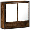 Smoked_oak