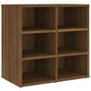Brown_oak