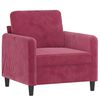 Wine_red