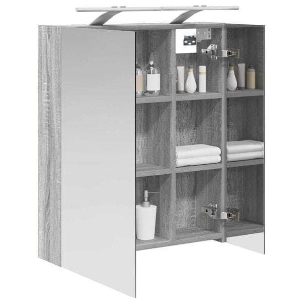 &Pi;&rho;&omicron;&beta;&omicron;&lambda;ή &Phi;&omega;&tau;&omicron;&gamma;&rho;&alpha;&phi;ί&alpha;&sigmaf; &Pi;&rho;&omicron;ϊό&nu;&tau;&omicron;&sigmaf; 3 &alpha;&pi;ό 13