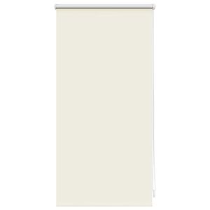 vidaXL &Rho;ό&lambda;&epsilon;&rho; &Sigma;&kappa;ί&alpha;&sigma;&eta;&sigmaf; Blackout &Epsilon;&kappa;&rho;&omicron;ύ 40 x 100 cm