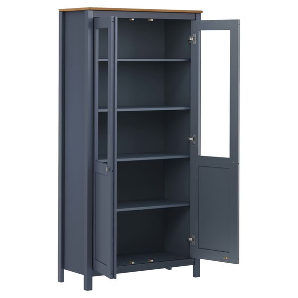 &Pi;&rho;&omicron;&beta;&omicron;&lambda;ή &Phi;&omega;&tau;&omicron;&gamma;&rho;&alpha;&phi;ί&alpha;&sigmaf; &Pi;&rho;&omicron;ϊό&nu;&tau;&omicron;&sigmaf; 3 &alpha;&pi;ό 4