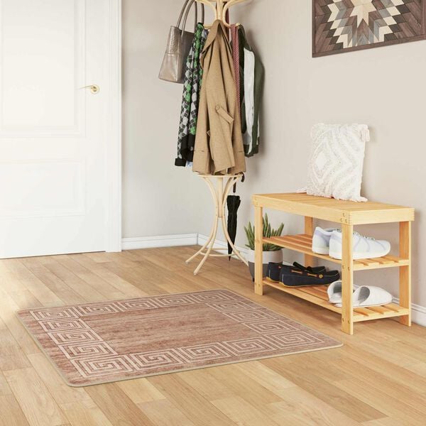 &Pi;&rho;&omicron;&beta;&omicron;&lambda;ή &Phi;&omega;&tau;&omicron;&gamma;&rho;&alpha;&phi;ί&alpha;&sigmaf; &Pi;&rho;&omicron;ϊό&nu;&tau;&omicron;&sigmaf; 2 &alpha;&pi;ό 7