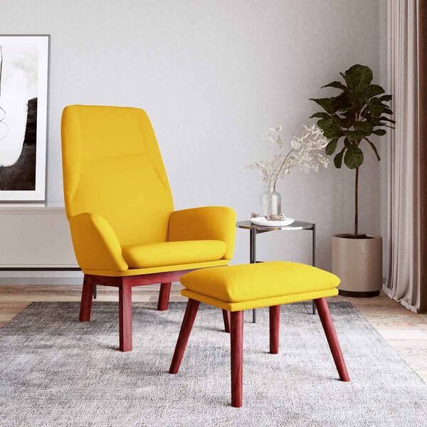 &Pi;&rho;&omicron;&beta;&omicron;&lambda;ή &Phi;&omega;&tau;&omicron;&gamma;&rho;&alpha;&phi;ί&alpha;&sigmaf; &Pi;&rho;&omicron;ϊό&nu;&tau;&omicron;&sigmaf; 2 &alpha;&pi;ό 10