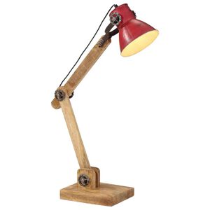 vidaXL &Phi;&omega;&tau;&iota;&sigma;&tau;&iota;&kappa;ό &Gamma;&rho;&alpha;&phi;&epsilon;ί&omicron;&upsilon; 25 W &Alpha;&nu;&tau;&iota;&kappa;έ &Kappa;ό&kappa;&kappa;&iota;&nu;&omicron; 23 x 18 x 96 &epsilon;&kappa;. &Epsilon;27