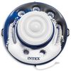 Intex Θήκη Ποτών Φουσκωτή Mega Chill