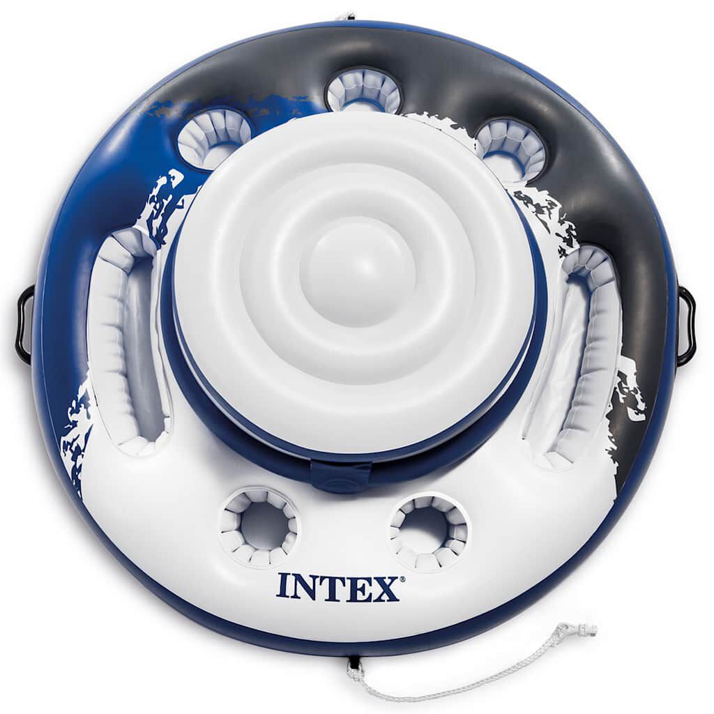Intex Θήκη Ποτών Φουσκωτή Mega Chill