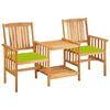 vidaXL &Kappa;&alpha;&rho;έ&kappa;&lambda;&epsilon;&sigmaf; &Kappa;ή&pi;&omicron;&upsilon; &Mu;&epsilon; &Tau;&rho;&alpha;&pi;έ&zeta;&iota; &kappa;&alpha;&iota; &Mu;&alpha;&xi;&iota;&lambda;ά&rho;&iota;&alpha; &alpha;&pi;ό &Mu;&alpha;&sigma;ί&phi; &Xi;ύ&lambda;&omicron; &Alpha;&kappa;&alpha;&kappa;ί&alpha;&sigmaf;