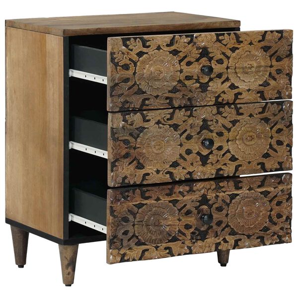 &Pi;&rho;&omicron;&beta;&omicron;&lambda;ή &Phi;&omega;&tau;&omicron;&gamma;&rho;&alpha;&phi;ί&alpha;&sigmaf; &Pi;&rho;&omicron;ϊό&nu;&tau;&omicron;&sigmaf; 2 &alpha;&pi;ό 11