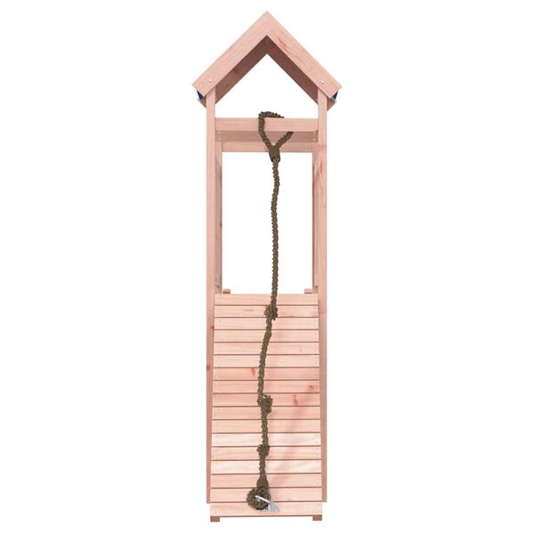 vidaXL &Pi;&alpha;&iota;&delta;&iota;&kappa;ή &Chi;&alpha;&rho;ά &Epsilon;&xi;&omega;&tau;&epsilon;&rho;&iota;&kappa;&omicron;ύ &Chi;ώ&rho;&omicron;&upsilon; &alpha;&pi;ό &Mu;&alpha;&sigma;ί&phi; &Xi;ύ&lambda;&omicron; &Psi;&epsilon;&upsilon;&delta;&omicron;&tau;&sigma;&omicron;ύ&gamma;&kappa;&alpha;&sigmaf;