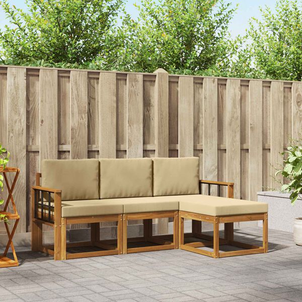 &Pi;&rho;&omicron;&beta;&omicron;&lambda;ή &Phi;&omega;&tau;&omicron;&gamma;&rho;&alpha;&phi;ί&alpha;&sigmaf; &Pi;&rho;&omicron;ϊό&nu;&tau;&omicron;&sigmaf; 2 &alpha;&pi;ό 9