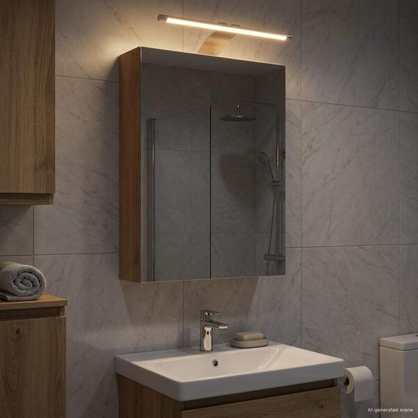 &Pi;&rho;&omicron;&beta;&omicron;&lambda;ή &Phi;&omega;&tau;&omicron;&gamma;&rho;&alpha;&phi;ί&alpha;&sigmaf; &Pi;&rho;&omicron;ϊό&nu;&tau;&omicron;&sigmaf; 4 &alpha;&pi;ό 13