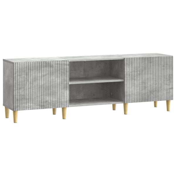 &Pi;&rho;&omicron;&beta;&omicron;&lambda;ή &Phi;&omega;&tau;&omicron;&gamma;&rho;&alpha;&phi;ί&alpha;&sigmaf; &Pi;&rho;&omicron;ϊό&nu;&tau;&omicron;&sigmaf; 1 &alpha;&pi;ό 10