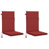 Wine_red_polyester
