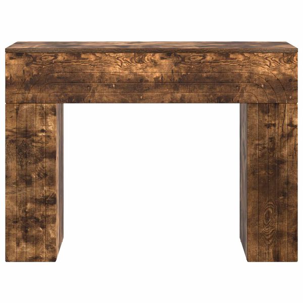 &Pi;&rho;&omicron;&beta;&omicron;&lambda;ή &Phi;&omega;&tau;&omicron;&gamma;&rho;&alpha;&phi;ί&alpha;&sigmaf; &Pi;&rho;&omicron;ϊό&nu;&tau;&omicron;&sigmaf; 4 &alpha;&pi;ό 8