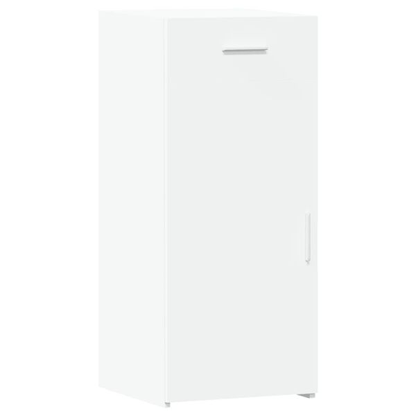 vidaXL &Sigma;&upsilon;&rho;&tau;&alpha;&rho;&iota;έ&rho;&alpha; &Lambda;&epsilon;&upsilon;&kappa;ή 40x42,5x93 &epsilon;&kappa;. &alpha;&pi;ό &Epsilon;&pi;&epsilon;&xi;&epsilon;&rho;&gamma;&alpha;&sigma;&mu;έ&nu;&omicron; &Xi;ύ&lambda;&omicron;