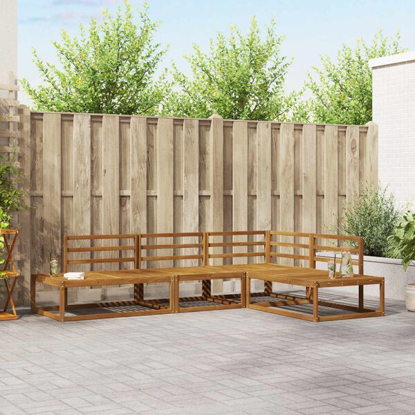 &Pi;&rho;&omicron;&beta;&omicron;&lambda;ή &Phi;&omega;&tau;&omicron;&gamma;&rho;&alpha;&phi;ί&alpha;&sigmaf; &Pi;&rho;&omicron;ϊό&nu;&tau;&omicron;&sigmaf; 2 &alpha;&pi;ό 12