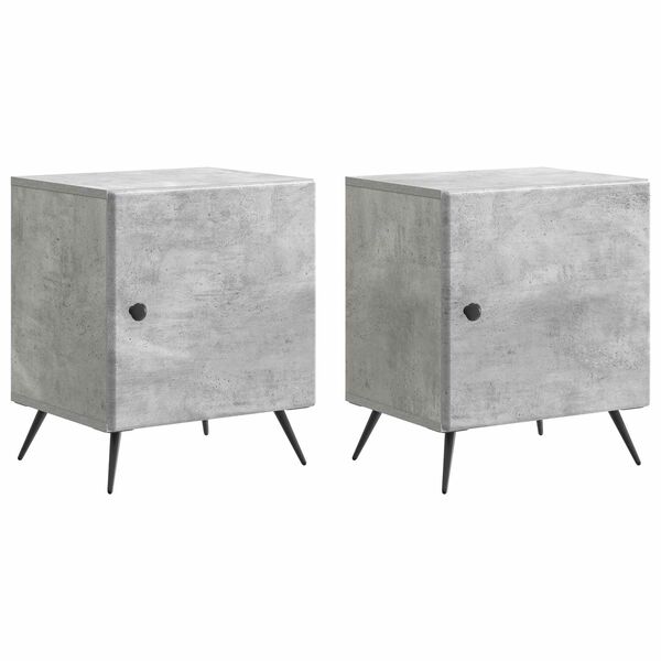 &Pi;&rho;&omicron;&beta;&omicron;&lambda;ή &Phi;&omega;&tau;&omicron;&gamma;&rho;&alpha;&phi;ί&alpha;&sigmaf; &Pi;&rho;&omicron;ϊό&nu;&tau;&omicron;&sigmaf; 1 &alpha;&pi;ό 12