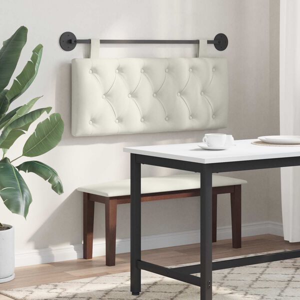 &Pi;&rho;&omicron;&beta;&omicron;&lambda;ή &Phi;&omega;&tau;&omicron;&gamma;&rho;&alpha;&phi;ί&alpha;&sigmaf; &Pi;&rho;&omicron;ϊό&nu;&tau;&omicron;&sigmaf; 4 &alpha;&pi;ό 11