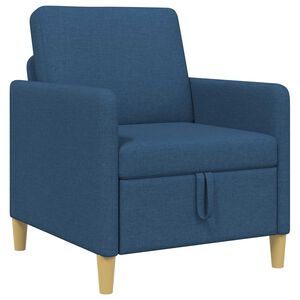 vidaXL &Kappa;&alpha;&nu;&alpha;&pi;έ&sigmaf; &mu;&epsilon; &Alpha;&pi;&omicron;&theta;ή&kappa;&epsilon;&upsilon;&sigma;&eta; &Mu;&pi;&lambda;&epsilon; 72 x 78 x 87 &epsilon;&kappa;. &Pi;&omicron;&lambda;&upsilon;&epsilon;&sigma;&tau;έ&rho;&alpha;&sigmaf;
