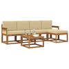 Thumbnail &Pi;&rho;&omicron;ϊό&nu;&tau;&omicron;&sigmaf; 3 &alpha;&pi;ό 10