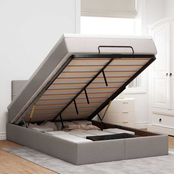 &Pi;&rho;&omicron;&beta;&omicron;&lambda;ή &Phi;&omega;&tau;&omicron;&gamma;&rho;&alpha;&phi;ί&alpha;&sigmaf; &Pi;&rho;&omicron;ϊό&nu;&tau;&omicron;&sigmaf; 2 &alpha;&pi;ό 16