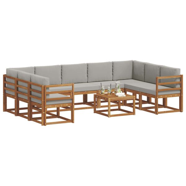 &Pi;&rho;&omicron;&beta;&omicron;&lambda;ή &Phi;&omega;&tau;&omicron;&gamma;&rho;&alpha;&phi;ί&alpha;&sigmaf; &Pi;&rho;&omicron;ϊό&nu;&tau;&omicron;&sigmaf; 3 &alpha;&pi;ό 12