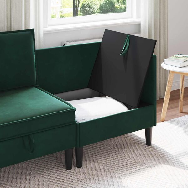 &Pi;&rho;&omicron;&beta;&omicron;&lambda;ή &Phi;&omega;&tau;&omicron;&gamma;&rho;&alpha;&phi;ί&alpha;&sigmaf; &Pi;&rho;&omicron;ϊό&nu;&tau;&omicron;&sigmaf; 3 &alpha;&pi;ό 14