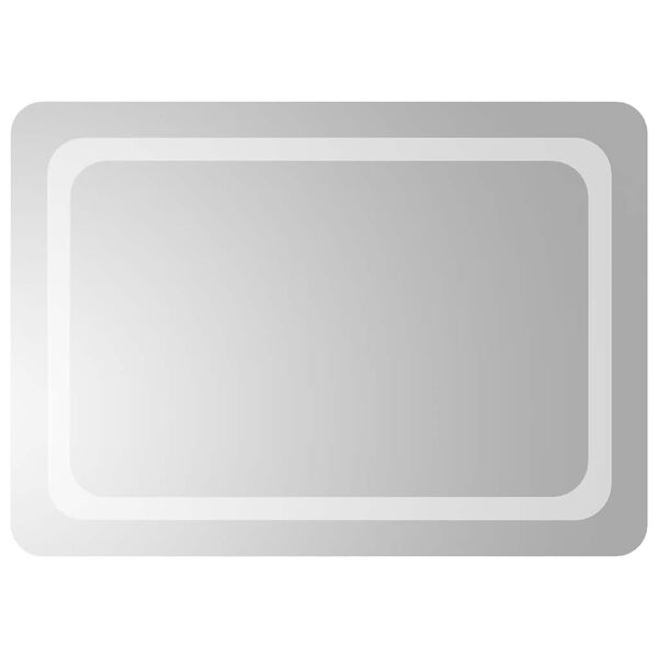 &Pi;&rho;&omicron;&beta;&omicron;&lambda;ή &Phi;&omega;&tau;&omicron;&gamma;&rho;&alpha;&phi;ί&alpha;&sigmaf; &Pi;&rho;&omicron;ϊό&nu;&tau;&omicron;&sigmaf; 1 &alpha;&pi;ό 6