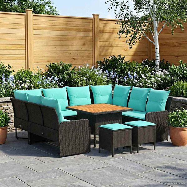 &Pi;&rho;&omicron;&beta;&omicron;&lambda;ή &Phi;&omega;&tau;&omicron;&gamma;&rho;&alpha;&phi;ί&alpha;&sigmaf; &Pi;&rho;&omicron;ϊό&nu;&tau;&omicron;&sigmaf; 3 &alpha;&pi;ό 15