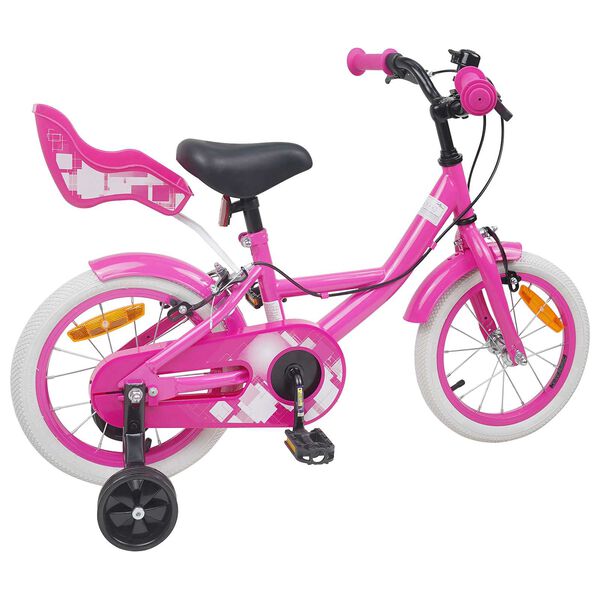 &Pi;&rho;&omicron;&beta;&omicron;&lambda;ή &Phi;&omega;&tau;&omicron;&gamma;&rho;&alpha;&phi;ί&alpha;&sigmaf; &Pi;&rho;&omicron;ϊό&nu;&tau;&omicron;&sigmaf; 3 &alpha;&pi;ό 9