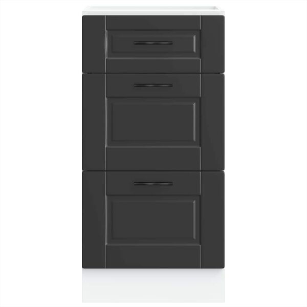 vidaXL &Beta;ά&sigma;&eta; &Kappa;&omicron;&upsilon;&zeta;ί&nu;&alpha;&sigmaf; "Porto" &Mu;&alpha;ύ&rho;&omicron; &alpha;&pi;ό &Mu;&eta;&chi;&alpha;&nu;&iota;&kappa;ά &Epsilon;&pi;&epsilon;&xi;&epsilon;&rho;&gamma;&alpha;&sigma;&mu;έ&nu;&omicron; &Xi;ύ&lambda;&omicron;