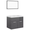 High_gloss_grey
