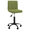 Light_green
