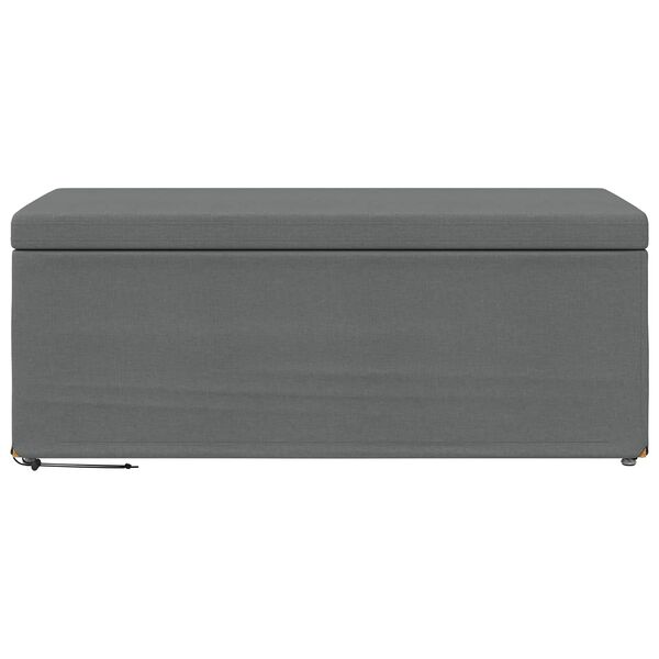 &Pi;&rho;&omicron;&beta;&omicron;&lambda;ή &Phi;&omega;&tau;&omicron;&gamma;&rho;&alpha;&phi;ί&alpha;&sigmaf; &Pi;&rho;&omicron;ϊό&nu;&tau;&omicron;&sigmaf; 4 &alpha;&pi;ό 9