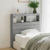 Thumbnail &Pi;&rho;&omicron;ϊό&nu;&tau;&omicron;&sigmaf; 2 &alpha;&pi;ό 15